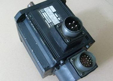 46