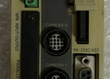 52