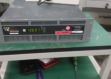 工业自动化：嵌入式处理器的新战场
