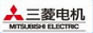 mi55_r_pic3