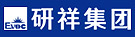 mi55_r_pic10