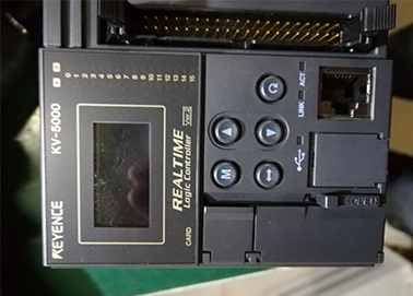 PLC
